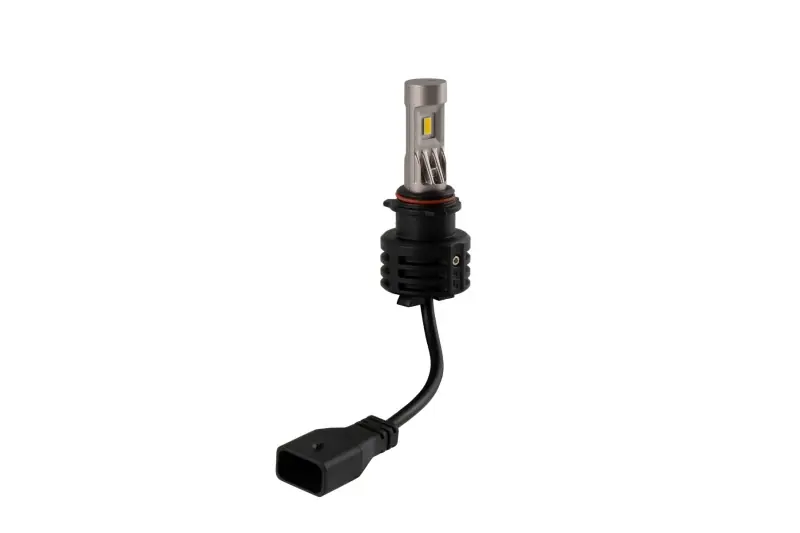 DIO SL2 LED Bulbs Special Offer