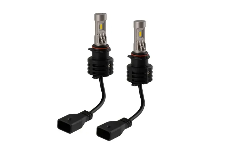 Affordable DIO SL2 LED Bulbs