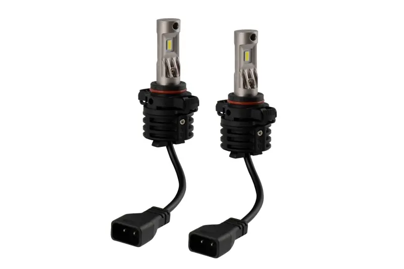 DIO SL2 LED Bulbs Deal
