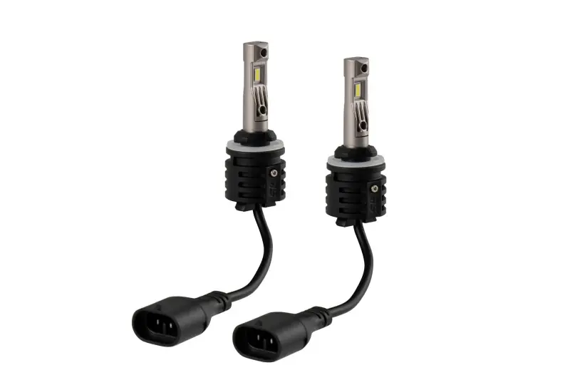 Authentic DIO SL2 LED Bulbs