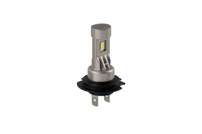 No Minimum Order DIO SL2 LED Bulbs