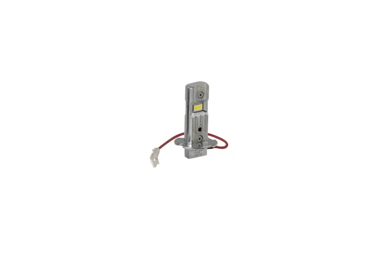 DIO SL2 LED Bulbs Price Drop