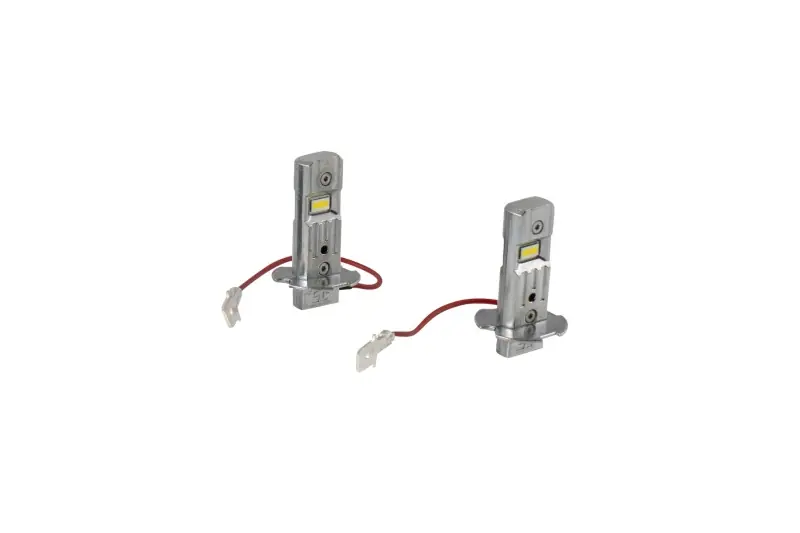 Last Chance DIO SL2 LED Bulbs