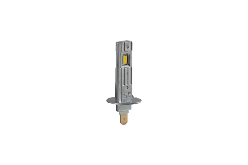 Trusted Brand DIO SL2 LED Bulbs