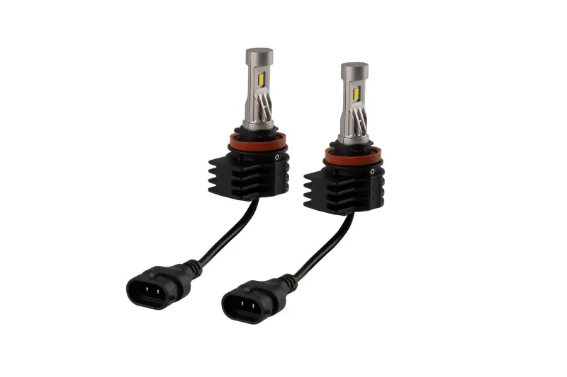 Don’t Miss Out DIO SL2 LED Bulbs
