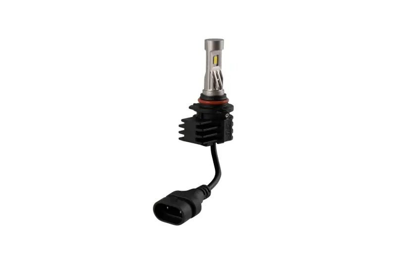 DIO SL2 LED Bulbs Price Drop