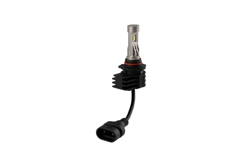 DIO SL2 LED Bulbs Clearance