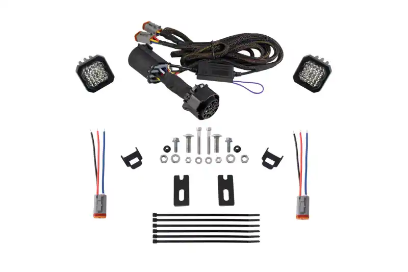 DIO Accent Light Mega Sale