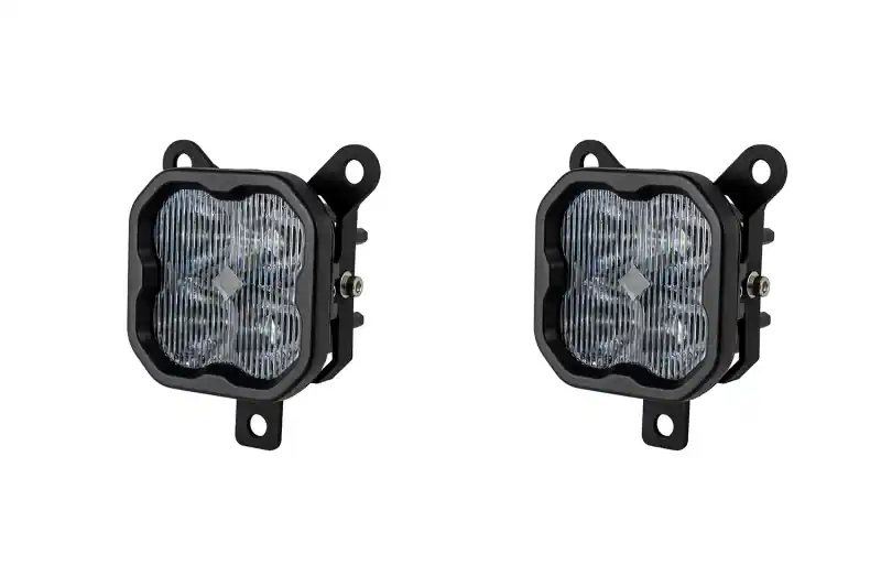 Don’t Miss Out DIO LED Light Kit