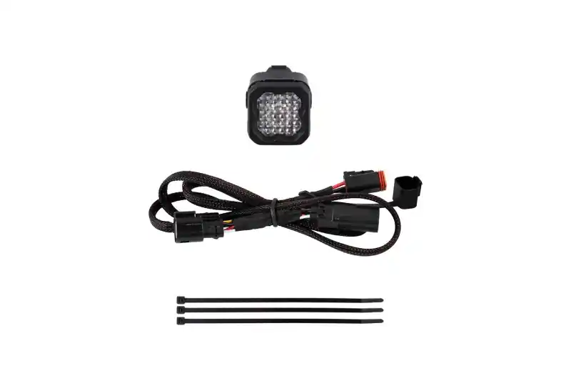 DIO Stage Series Reverse Lights Buy Direct