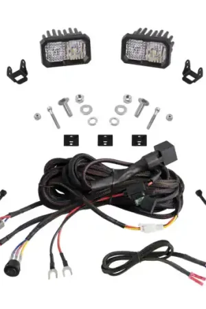 Wholesale DIO Stage Series Ditch Lights