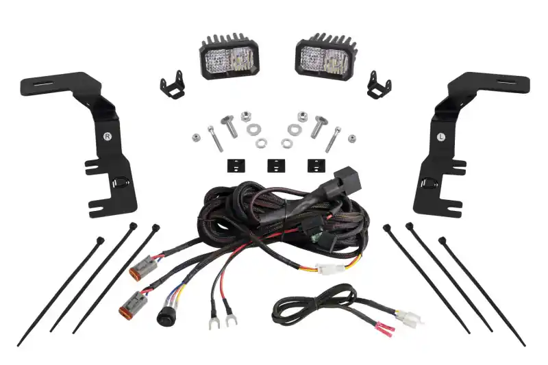 Wholesale DIO Stage Series Ditch Lights