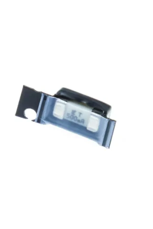 Cheap MS3Pro Module 1000 mA Fuse DIYAutoTune