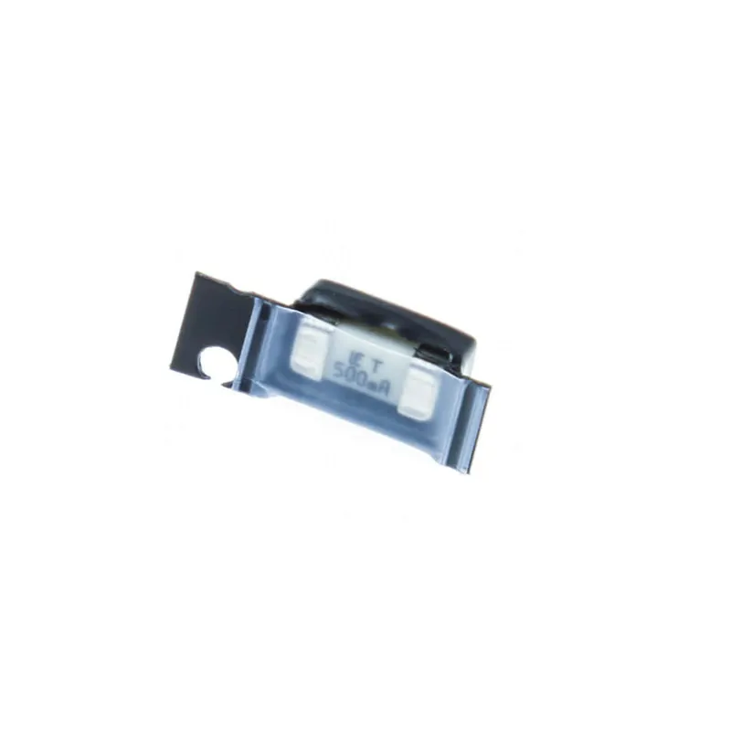 Buy Today Replacement MS3Pro 3000 mA Fuse DIYAutoTune