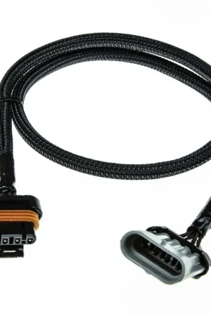 Fan Favorite MS3Pro LS Plug and Play Harness Alternator Lead Extension DIYAutoTune