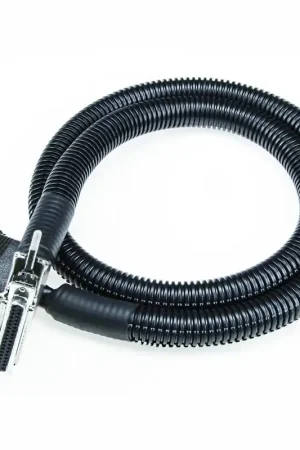 Premium 4 Foot Relay Cable MegaSquirt DIYAutoTune