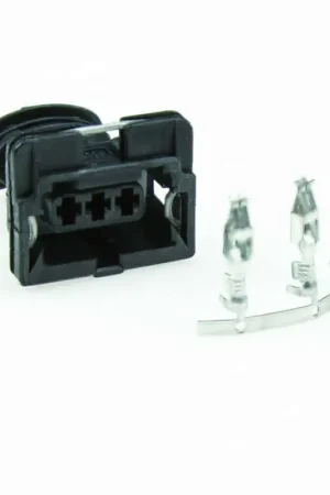 High Quality Crimp Connector for IGN-4 DIYAutoTune