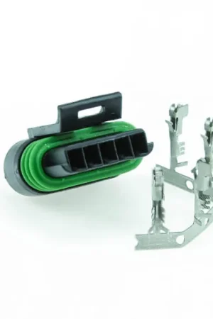 One Day Deal Crimp Connector for IGN-1A DIYAutoTune