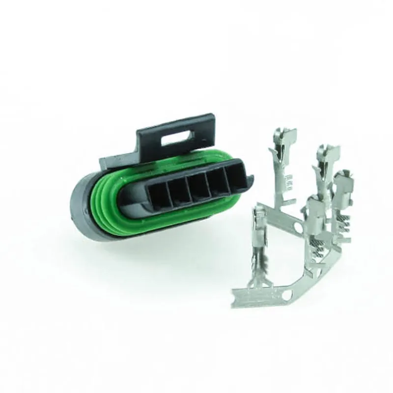 One Day Deal Crimp Connector for IGN-1A DIYAutoTune
