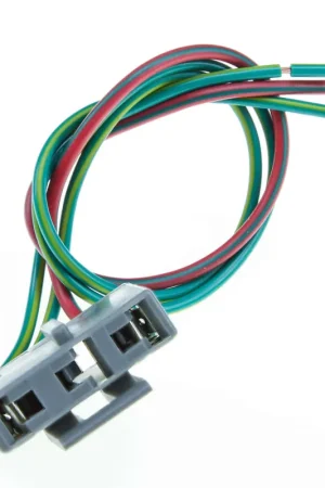Ignition Coil Pigtail for Ford TFI DIYAutoTune Reduced Price