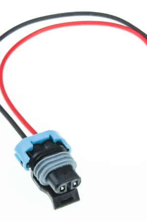 Markdown GM Boost Control Connector with 6 Inch Pigtail DIYAutoTune