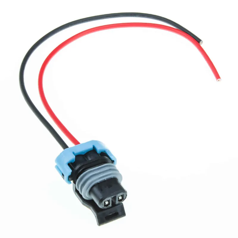 Markdown GM Boost Control Connector with 6 Inch Pigtail DIYAutoTune
