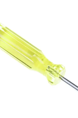 Low Price Weather Pack Pin Removal Tool DIYAutoTune