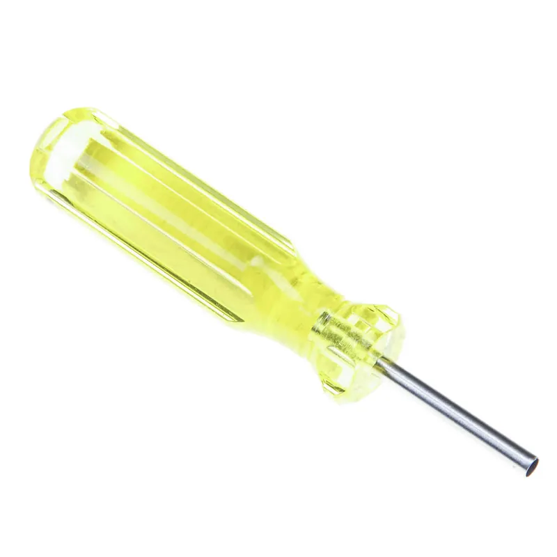 Low Price Weather Pack Pin Removal Tool DIYAutoTune