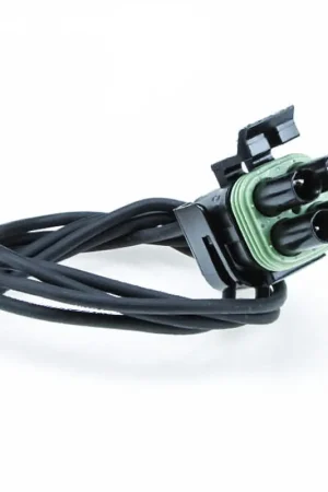 Square IAC Valve Pigtail DIYAutoTune Next Day Delivery