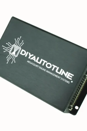 MS2 Extra MegaSquirt 2 EMS Stand alone DIYAutoTune Top Rated