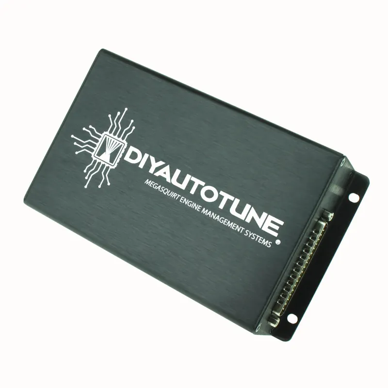 MS2 Extra MegaSquirt 2 EMS Stand alone DIYAutoTune Top Rated