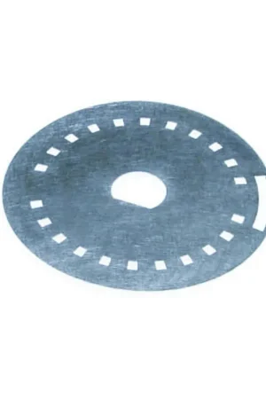 Special Offer Optical Trigger Wheel 50 mm for Nissan SR20DET or KA24DE DIYAutoTune