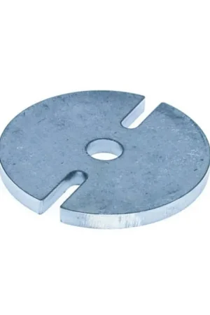 Today Only Trigger Wheel 3 Inch Diameter DIYAutoTune