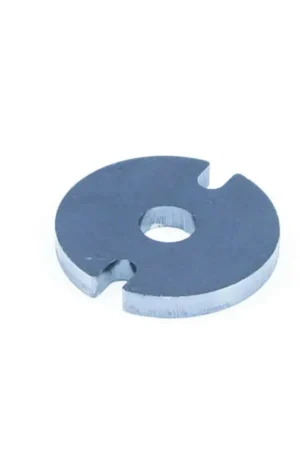 No Minimum Order Trigger Wheel 2 Inch Diameter DIYAutoTune