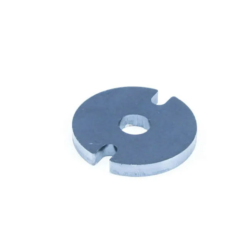 No Minimum Order Trigger Wheel 2 Inch Diameter DIYAutoTune