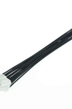 Final Sale 16 Pin Center Connector MSPNP DIYAutoTune