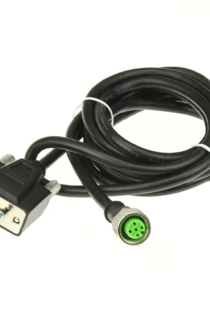 Cheap 4 Pin M12 Serial Cable DIYAutoTune