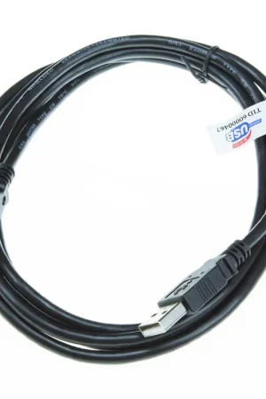 Last Chance USB Tuning Cable for MegaSquirt III/ MS3Pro 1st Gen DIYAutoTune