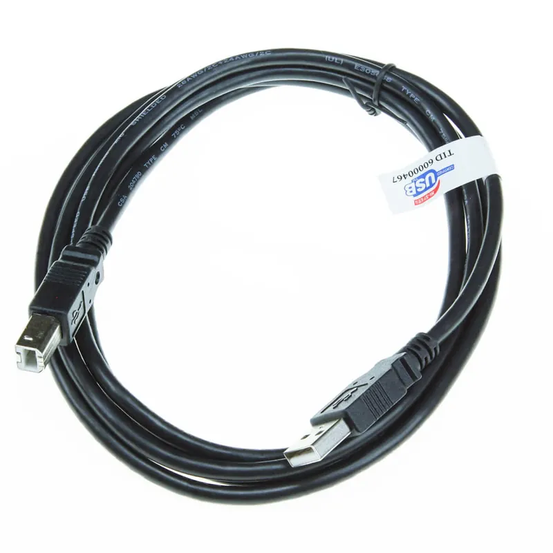 Last Chance USB Tuning Cable for MegaSquirt III/ MS3Pro 1st Gen DIYAutoTune