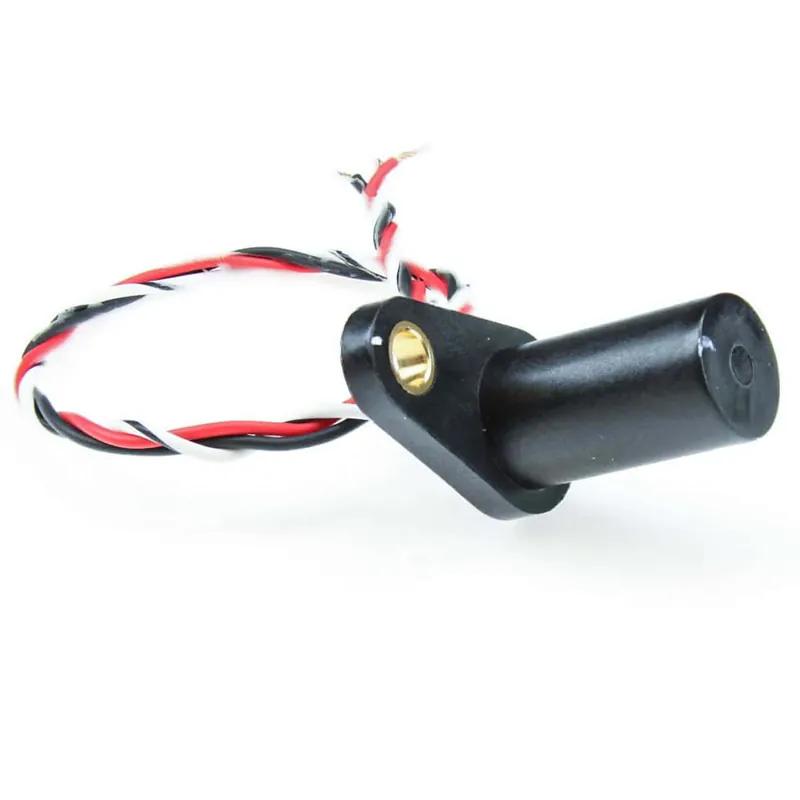 While Supplies Last Crankshaft Position Sensor Hall Effect DIYAutoTune