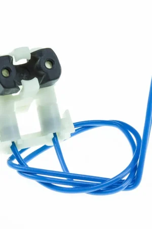 Fuel Injector Pigtails TBI DIYAutoTune Weekend Sale