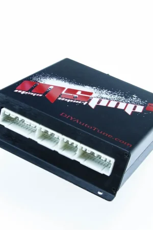 Miata 9093 Gen2 PnP Plug and Play DIYAutoTune Factory Price