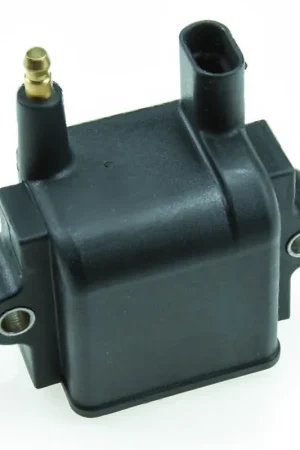 Direct From Factory Inductive Coil DIYAutoTune
