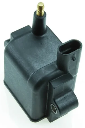 Capacitive Discharge Coil DIYAutoTune Factory Price