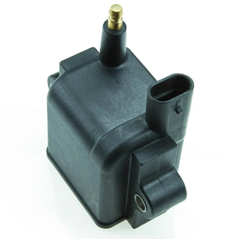 Capacitive Discharge Coil DIYAutoTune Factory Price