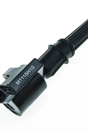 Coil on Plug Coil IGN-1FD Ford Style DIYAutoTune Best Price