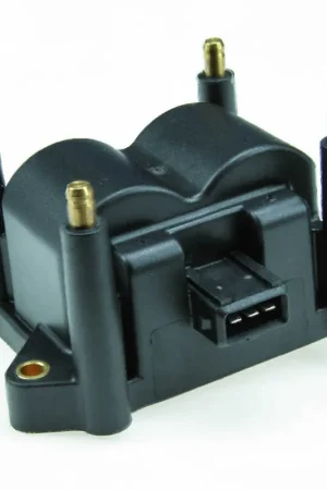 IGN-4 Four-Tower Coil Pack DIYAutoTune Deal
