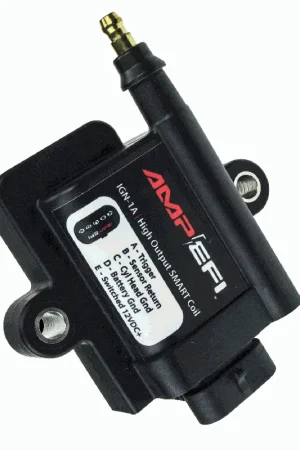 IGN1A Smart Coil DIYAutoTune Get Yours