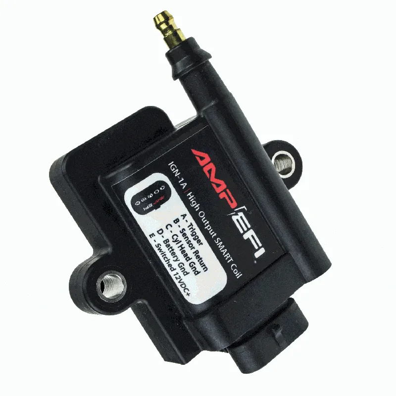 IGN1A Smart Coil DIYAutoTune Get Yours