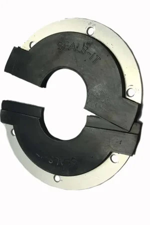 Fast Shipping Seals-It Grommet 1.00 Inch Split DIYAutoTune